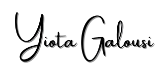 yiota galousi logo