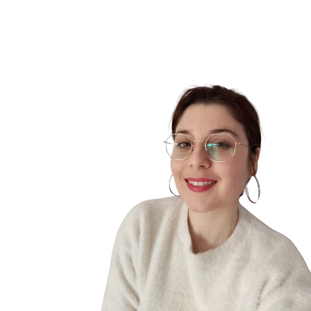 yiota galoysi image